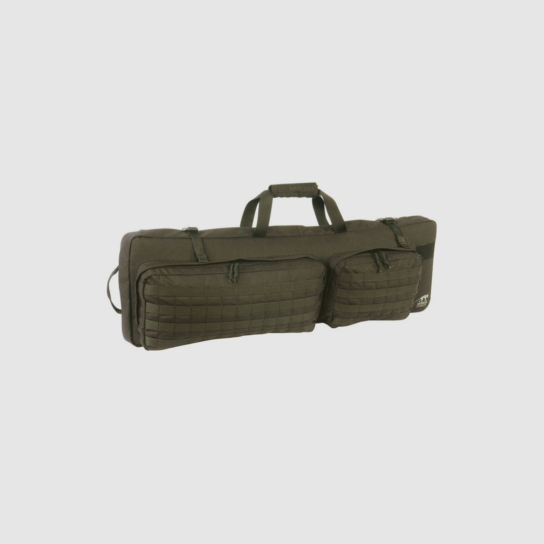Borsa per Fucile Modulare Tasmanian Tiger