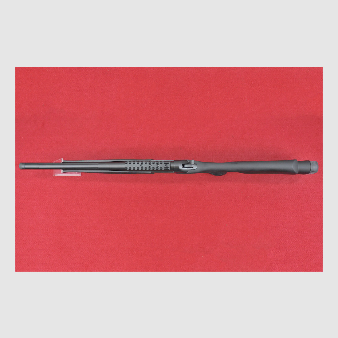 Bergara BA 13 TD 16,5" .308 Win.