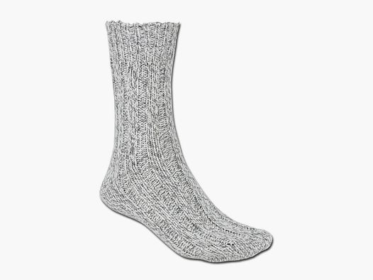 Mil-Tec Norwegersocke