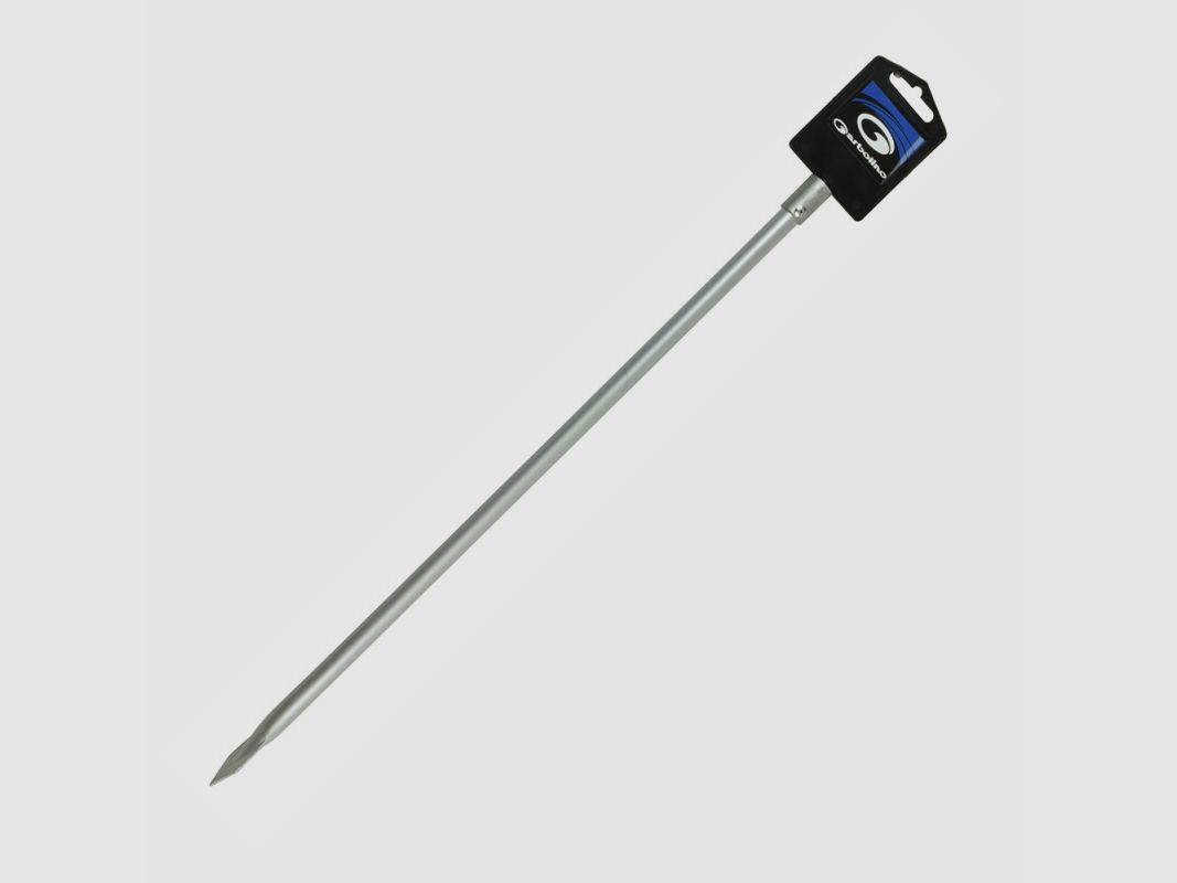 PIQUE A BOURRICHE GARBOLINO ALUMINIUM