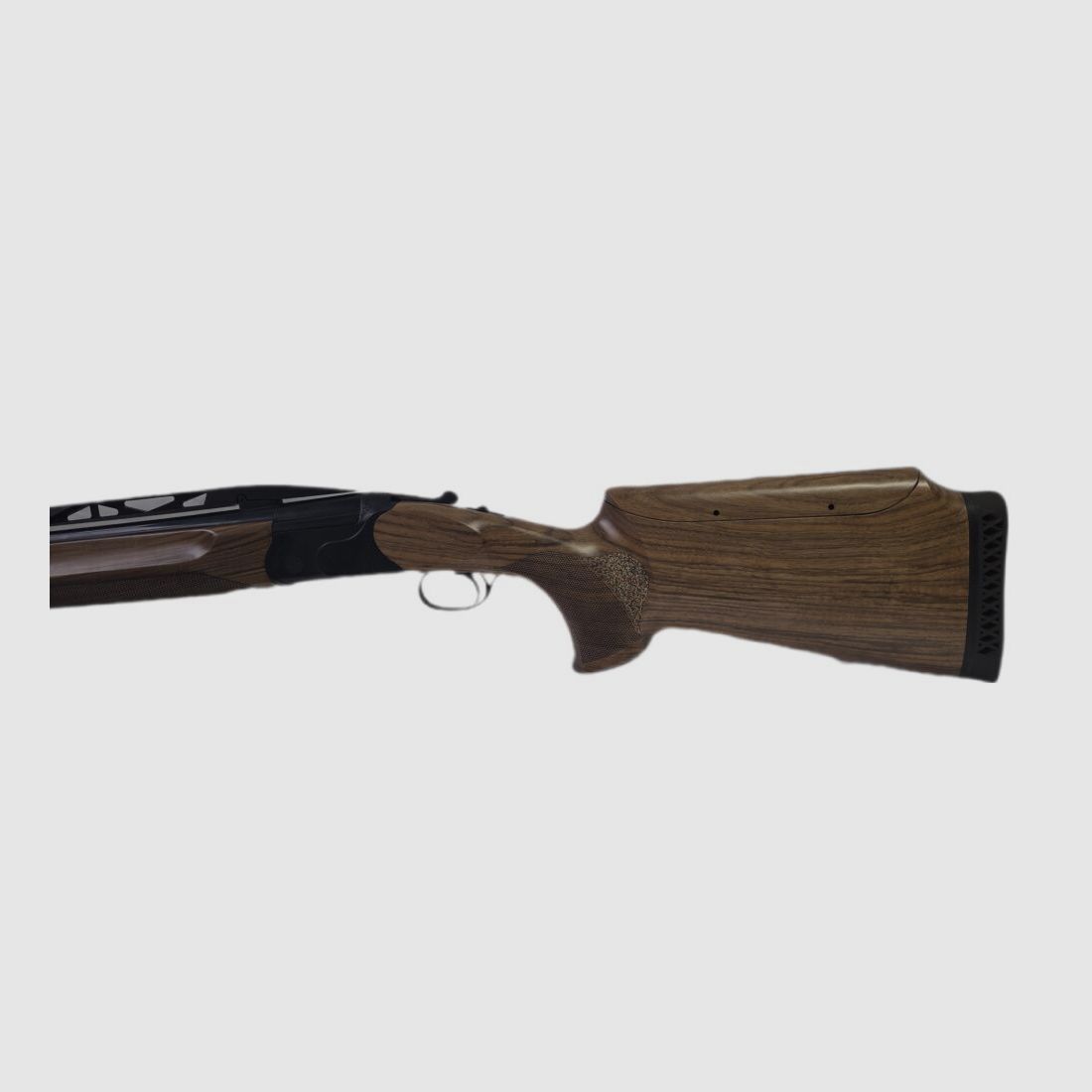 Huglu TRP DLX