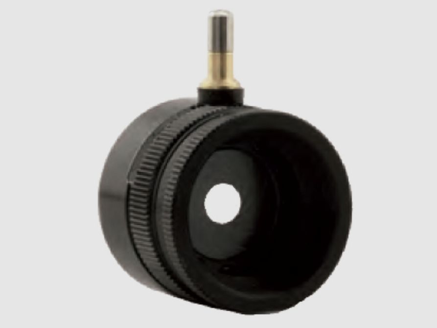 Centra Duplex Iris Irisblenden