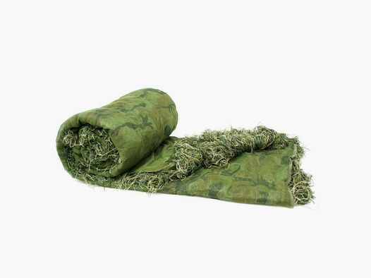 Fiber Camo Green 1, 5x3m