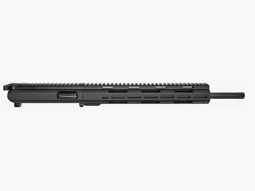 Wisselset Schmeisser AR15 .22 LR 16"