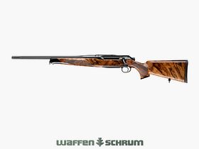 Sauer 505 Artemis Highland Linkswaffe