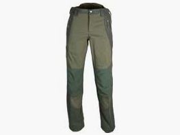 Astri SIKA Elastic Loden +Thermofüttering