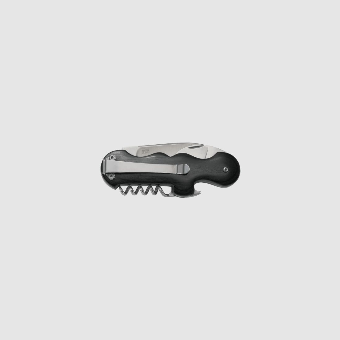 Multitool CRKT 6925 Triple Play, zdjęcie 3 z 9