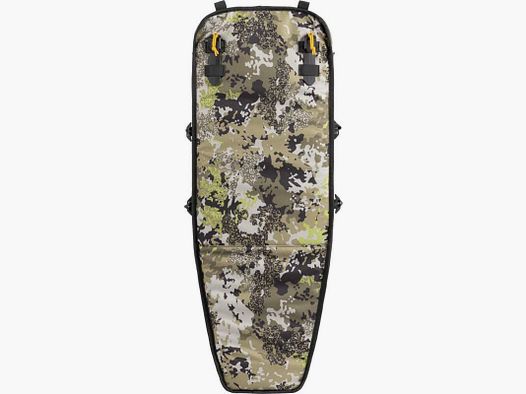 Modulares Etui für Büchse, Blaser Ultimate, Camo Modular Ultimate Serie, HunTec Camo