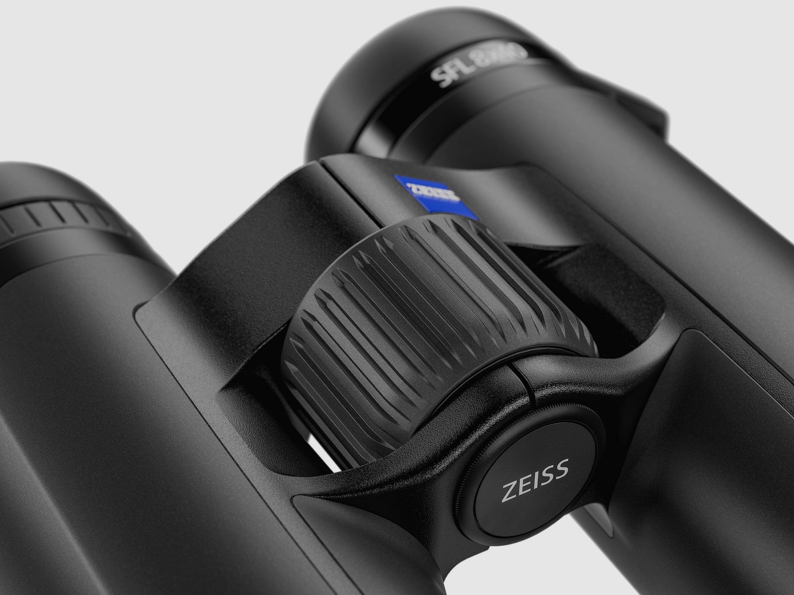 Zeiss SFL 8x40 Fernglas - NEU - Räumungsverkauf Vitrinen- Aussteller 1x Verfügbar 