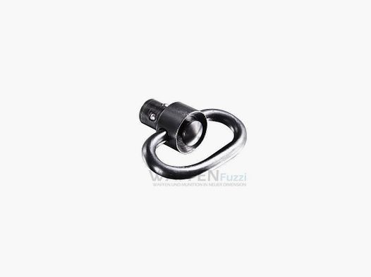 Sling Swivel per MCK Conversion Kit