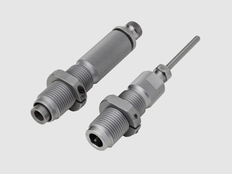 Hornady .416 Rigby Matrizensatz