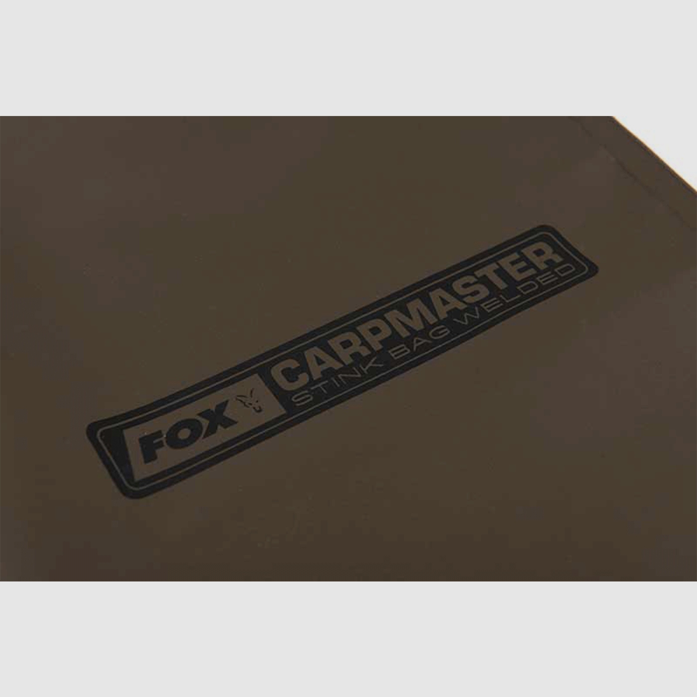 FOX – CARPMASTER WELDED XL STINK BAG (WATERPROOF LANDING NET BAG), image 6 of 11