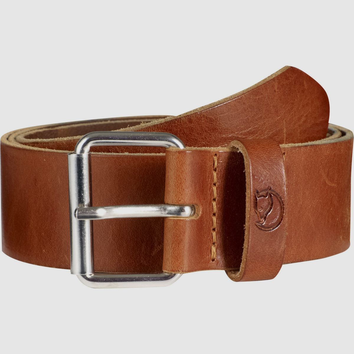 FJÄLLRÄVEN Singi belt 4 cm