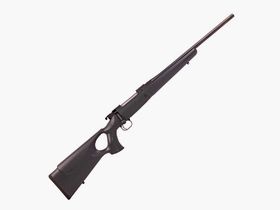 Mauser M12 Grey Max