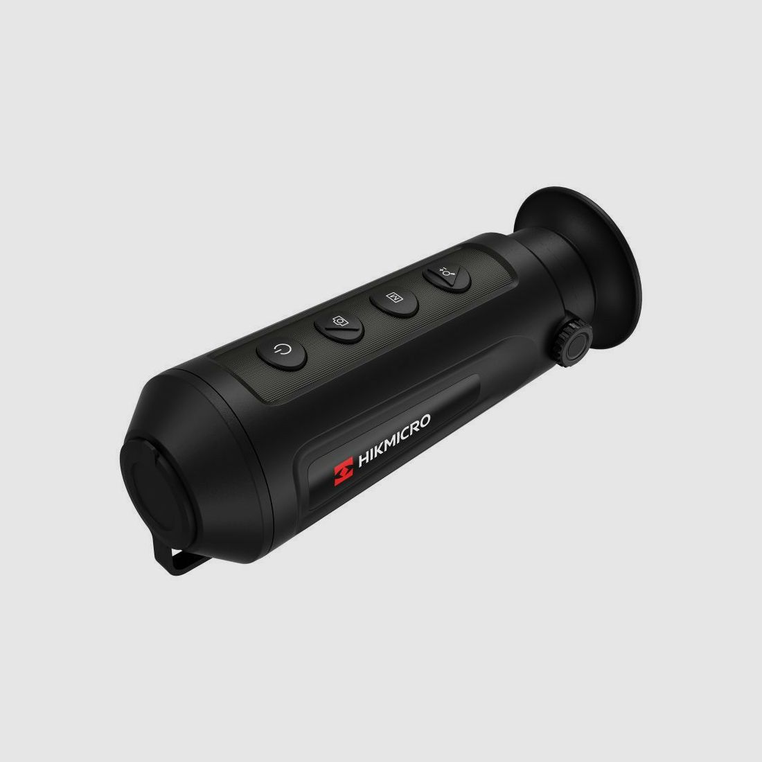 HIKMICRO Wärmebildgerät HIKMICRO Lynx LC06S
