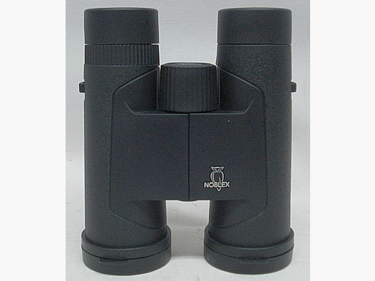 Noblex NF 8x42 Inception - con custodia e cinghia