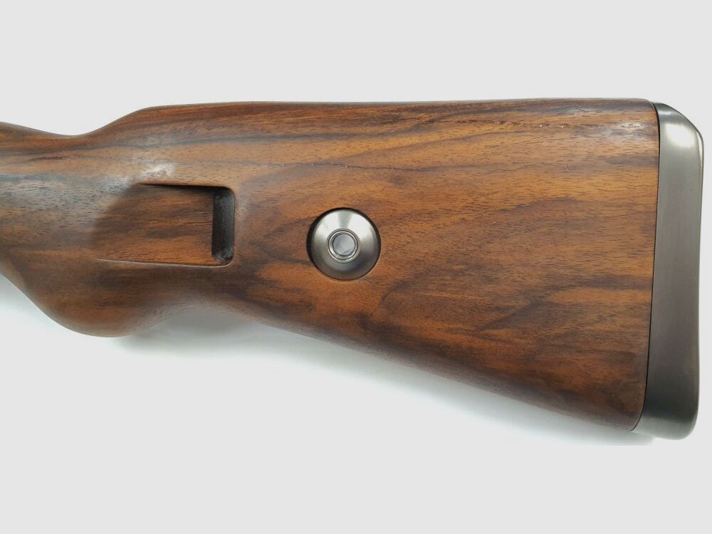 Schwaben Arms GmbH SAR K98k Sportmatch