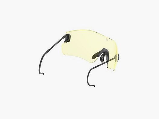 Beretta Schießbrille gelbe Linse Mod. Mark Art. OC041A25730229UNI