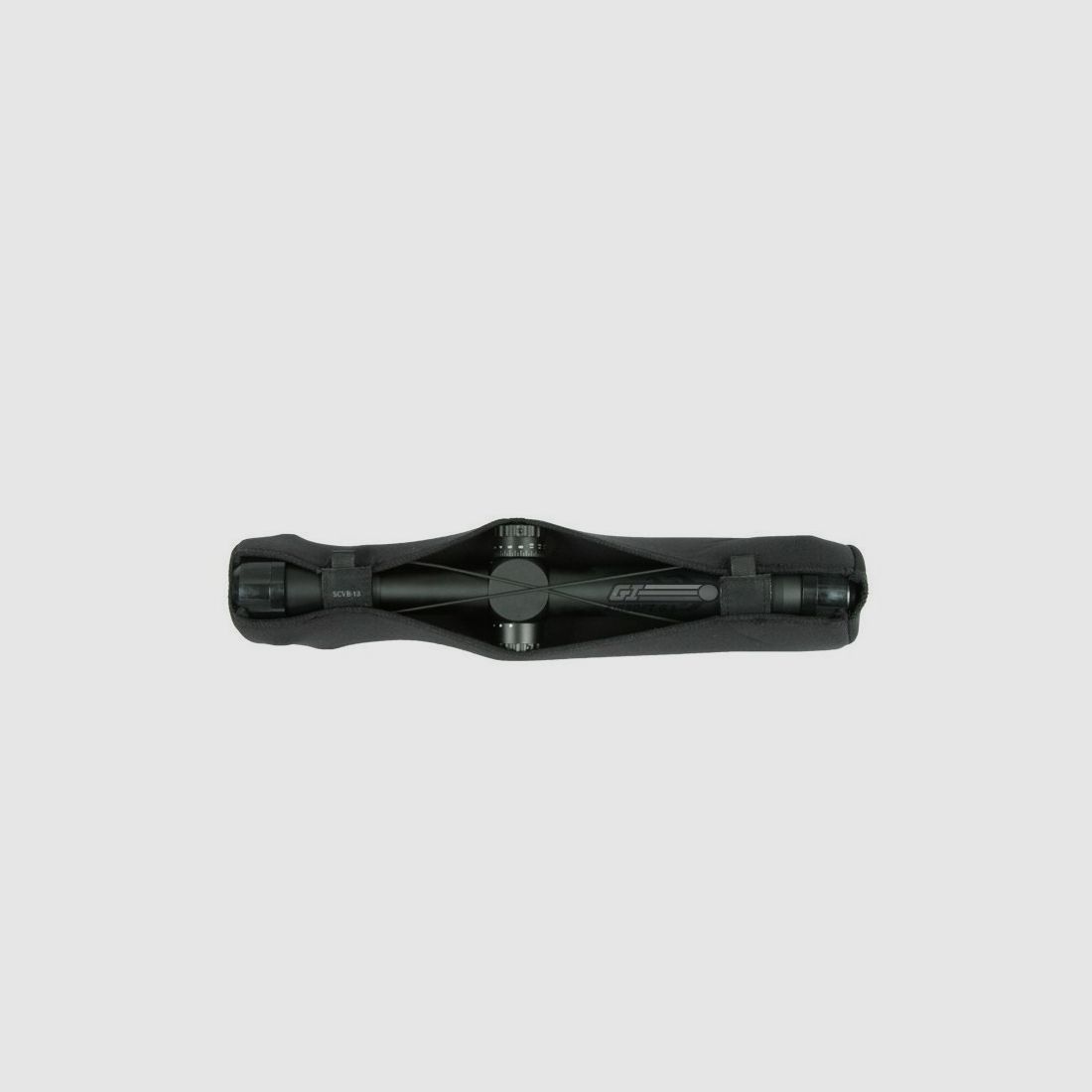 Futteral Zielfernrohr UTG Scope Jacket, Bild 1 von 2