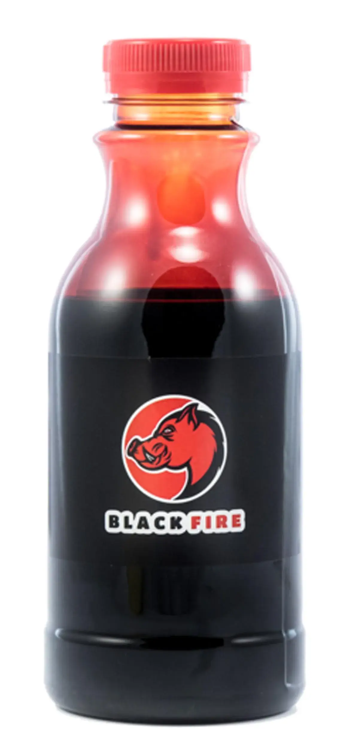 Atractivo Jabalí Black Fire Original por Unidad, imagen 2 de 10