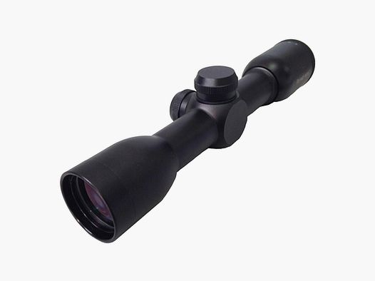 CLx 6x32mm ACSS-22LR 1"/25,4mm