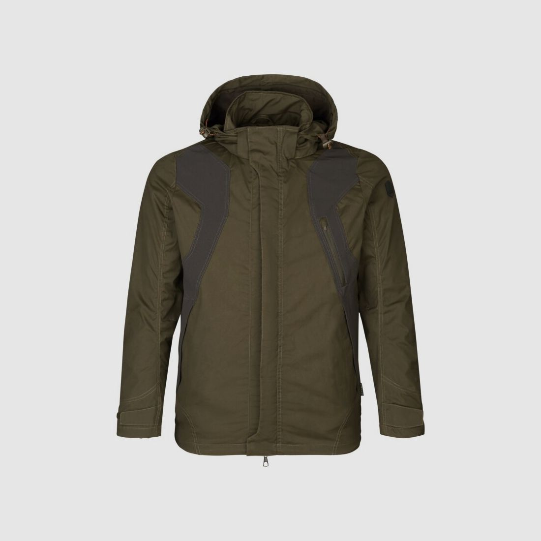 SEELAND® Key-Point Active Jacke