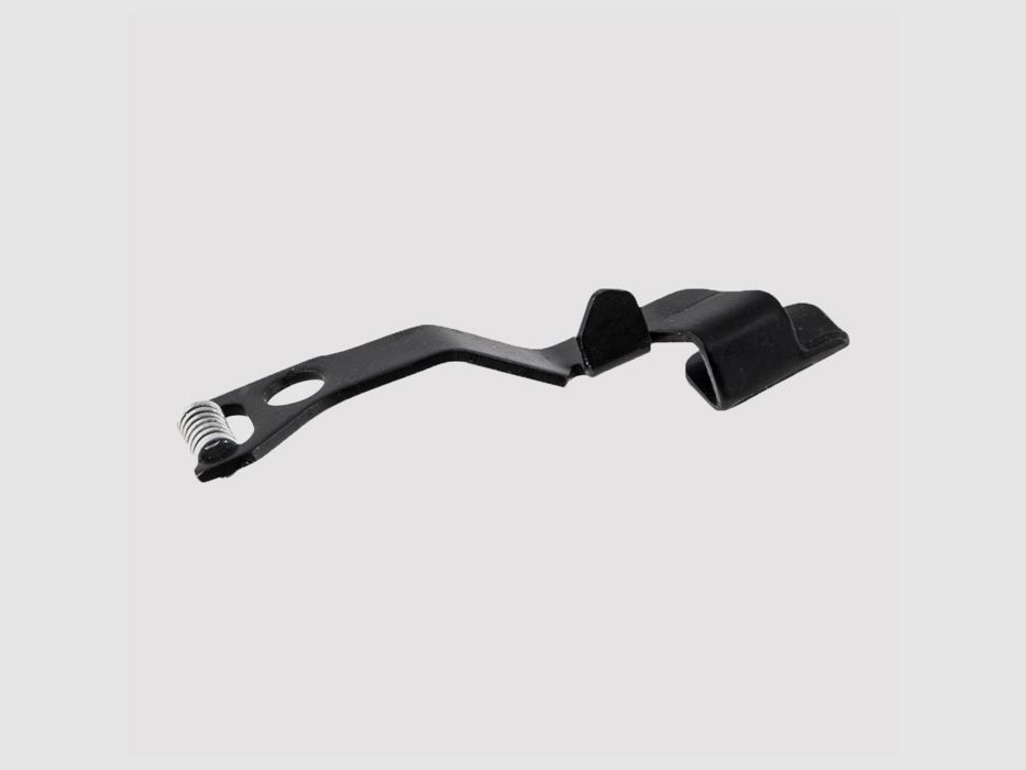 TANGODOWN GLOCK® TANGODOWN ENHANCED SLIDE STOP FOR GLOCK 48 AND 43X, image 5 of 5