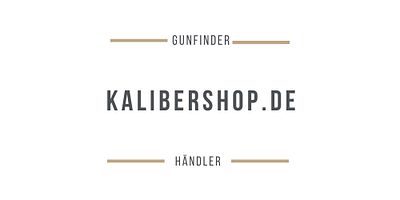 Kalibershop.de