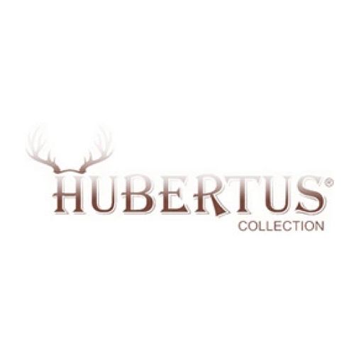 Hubertus