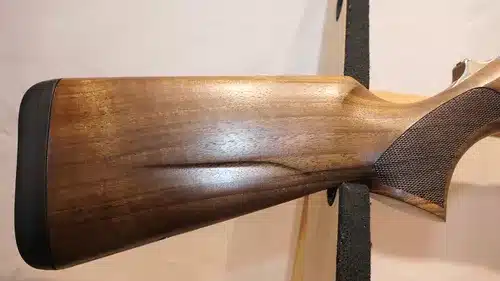 Browning BAR 4x Ultimate GR2 semi-automatisch geweer .300 Win Mag, afbeelding 2 van 14