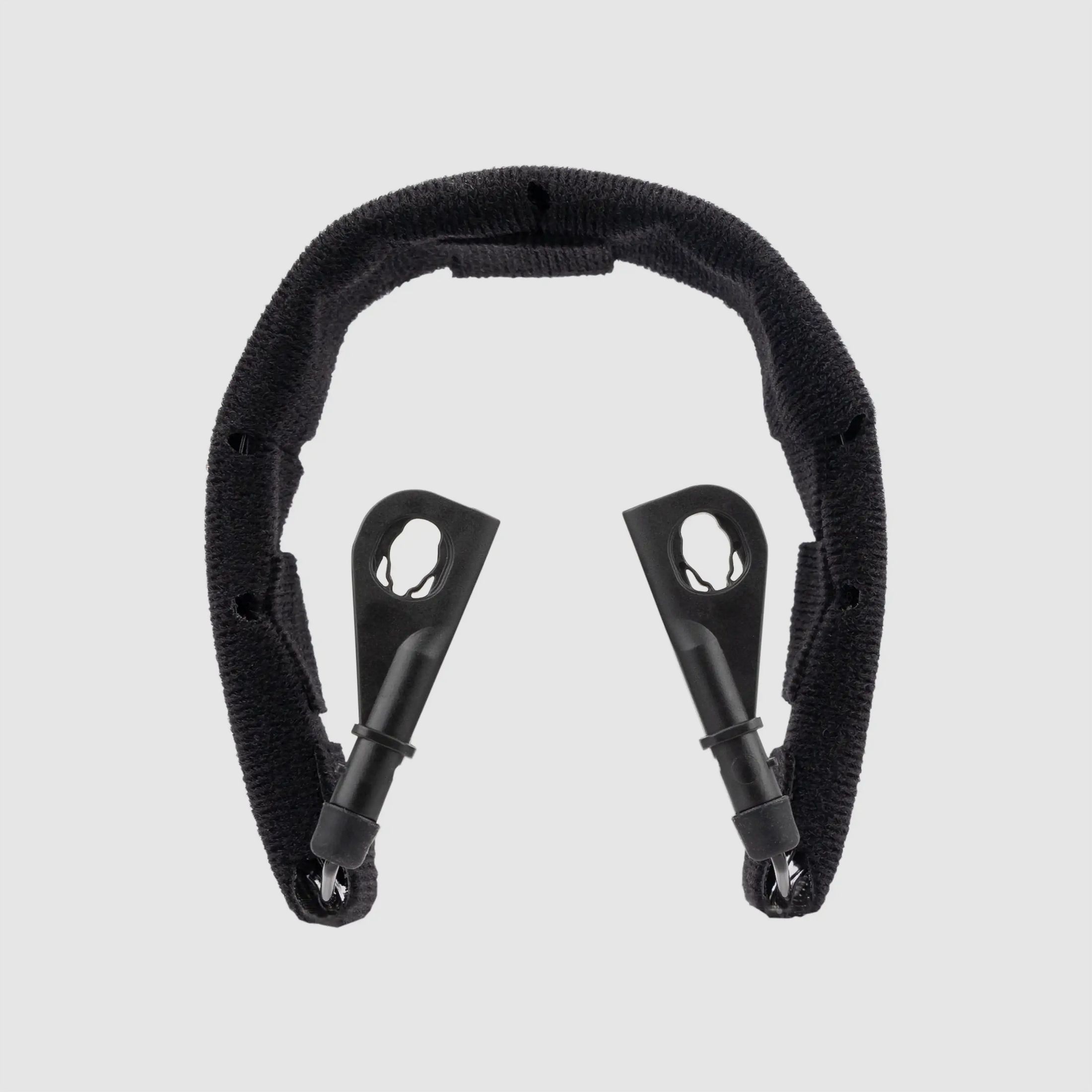 EARMOR EARMOR Zapasowa opaska na głowę M14C