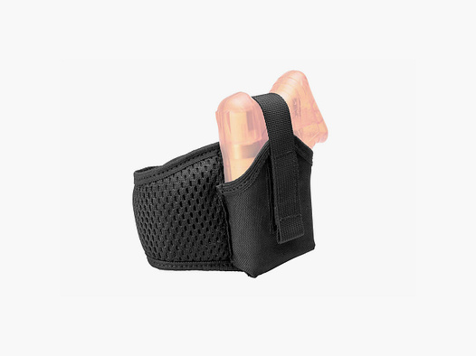 Piexon Ankle Holster Ankle Guardian Angel 3 and 4