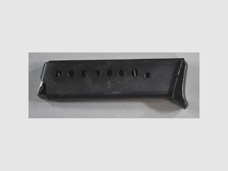 Magazin für Pistole FEG Mod. AP66 Cal. 7,65 mm