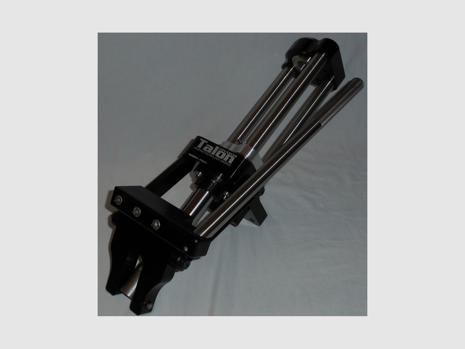 TALON ADVANCED PRESSA EXTREME, Bild 4 von 4