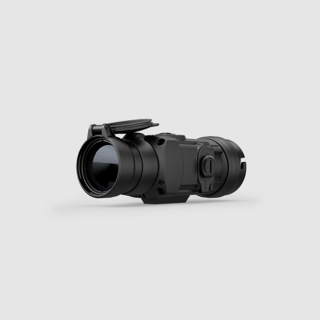 Tecnología de imagen térmica Pulsar Core FXQ50 cámara térmica