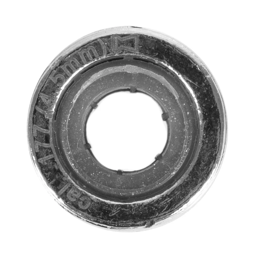 Étui de rechange pour Umarex Legends S25/40/60, 6 pièces (5.8125.1), image 8 sur 8
