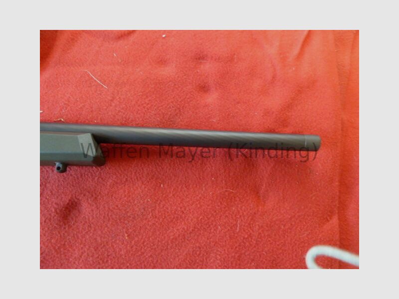 Steyr CL II