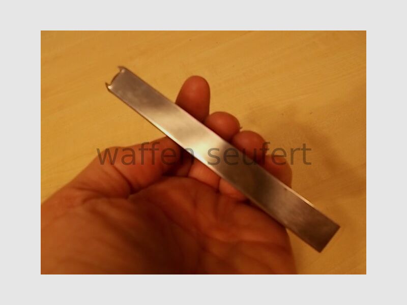 Colt Government .45Auto replacement magazine Series 70