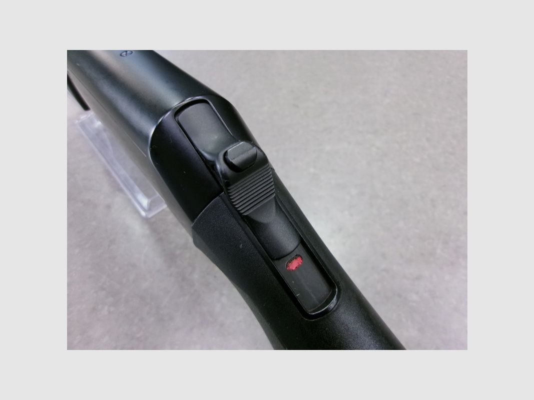 BROWNING BAR MK3 CAL308W gebraucht, Bild 9 von 12