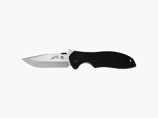 Kershaw Cqc-6K Klappmesser in D2 - KW6034D2