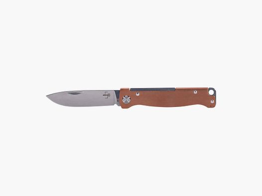 Böker plus Taschenmesser Atlas