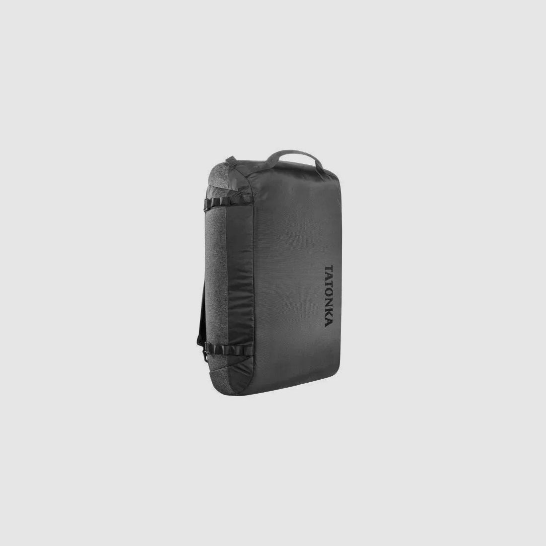 Tatonka Tatonka Rucksack Duffle Bag 45 schwarz