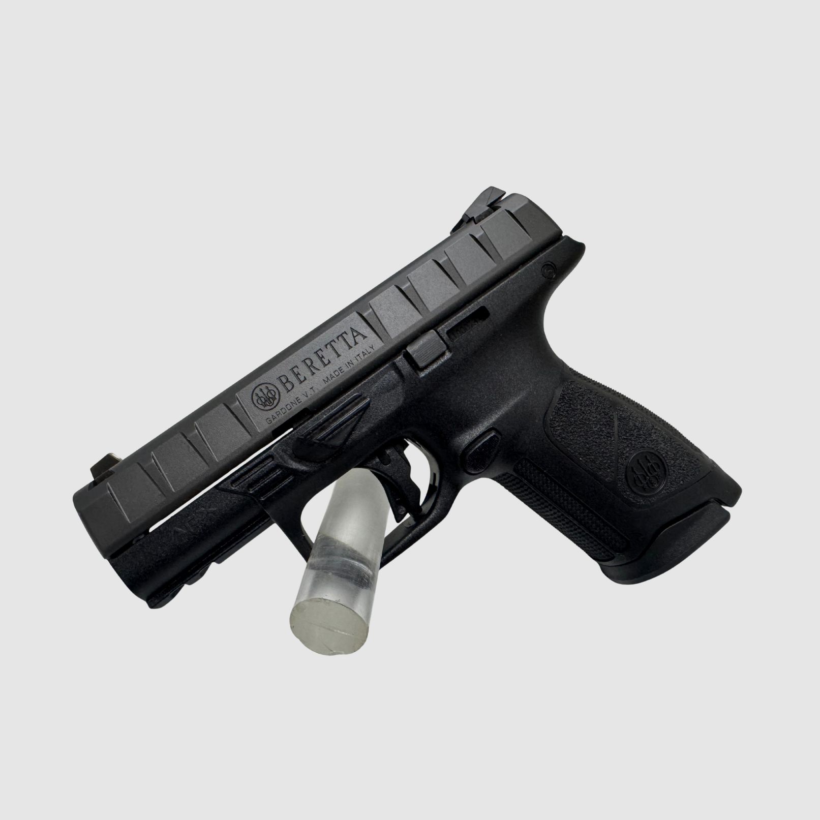 BERETTA APX Centurion