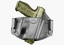 IWBL CC Holster per pistole grandi