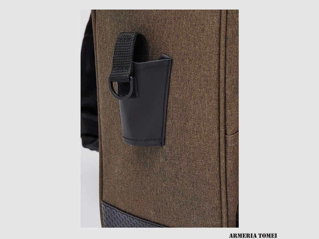 SAVAGE GEAR – SPECIALIST RUCKSACK 3 BOXES 40x38x23cm 23L, image 4 of 6