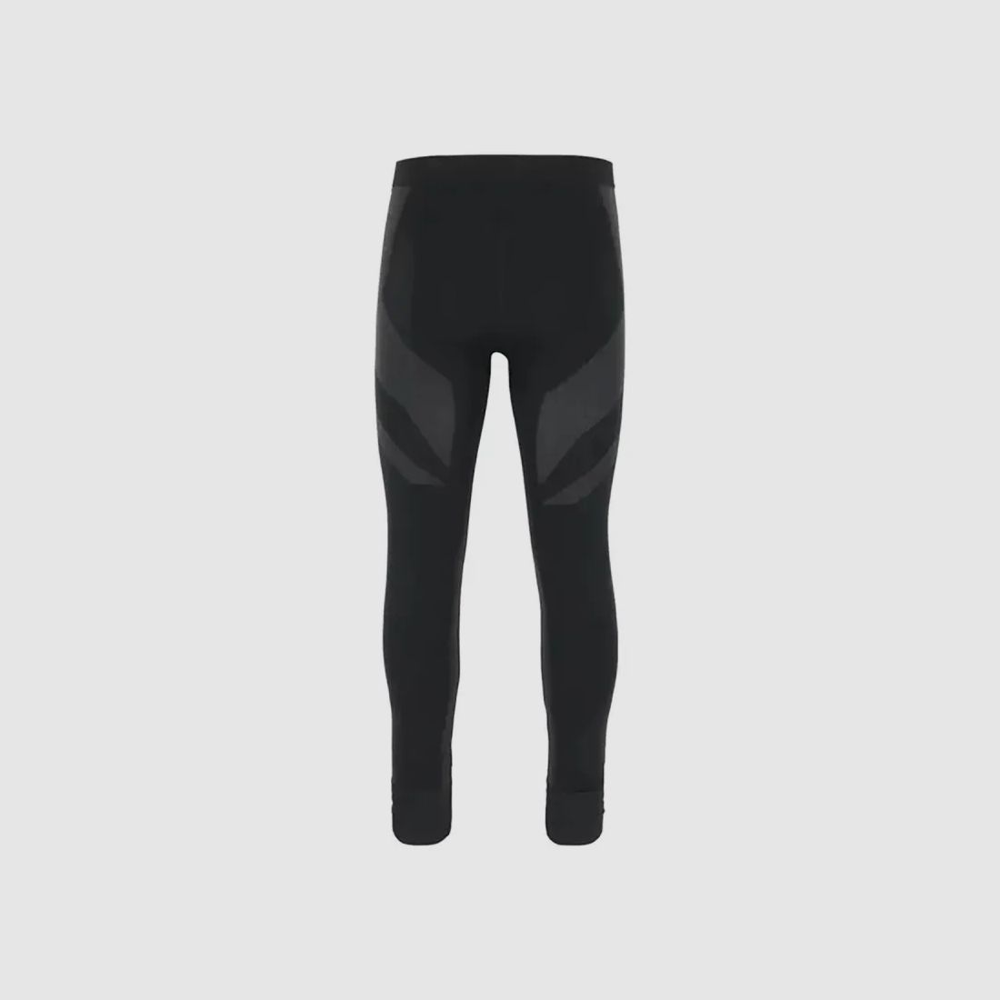 Pantalon Thermique Homme Hypnos Herock® - Noir, image 8 sur 11