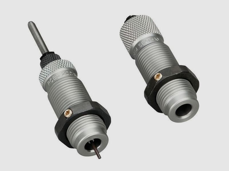 RCBS Neck Sizing and Seating Die .308 Win #15502