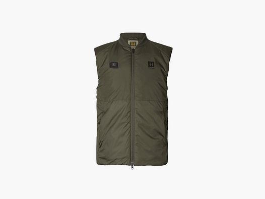 Jachtvest Clim8 Base Harkila