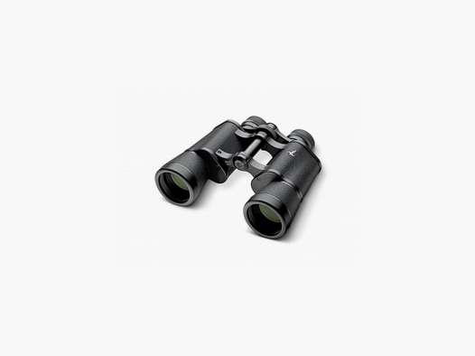 Binocolo Swarovski Habicht 7x 42 - il tradizionale