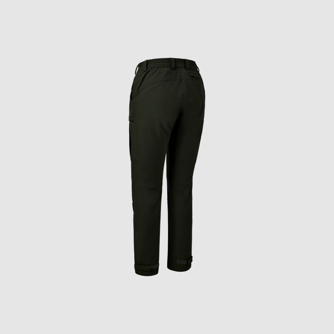 Deerhunter Climate Damenhose, Bild 2 von 2